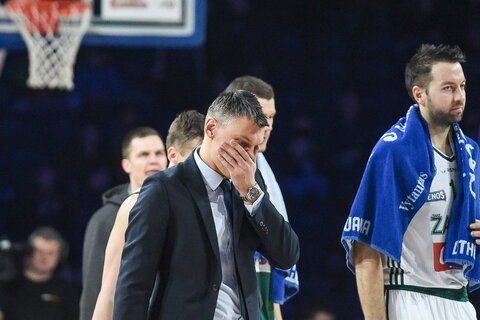 Jasikevičius