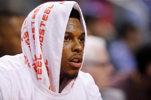Lowry