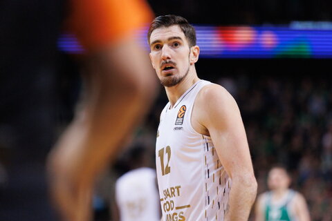 De Colo