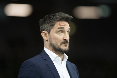 Čempionų lyga: „Lietkabelis“ – „Dinamo“
