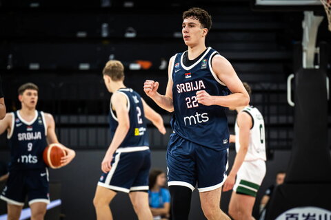 Bjelica
