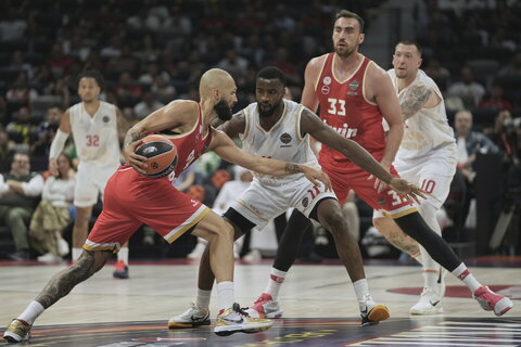 Fournier