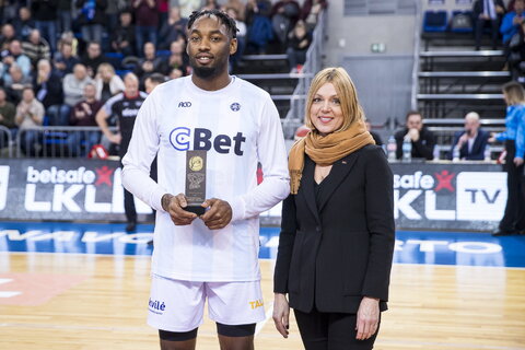 „CBet“ – „7bet-Lietkabelis“