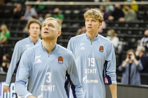 Kuzminskas