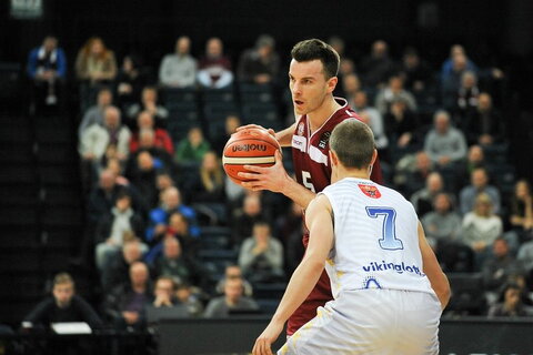 Juškevičius
