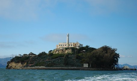 "Žalgiris" San Franciske