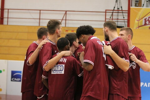 Lietkabelis