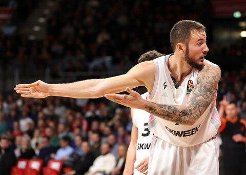 Lauvergne'as