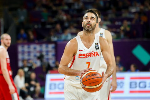 Navarro