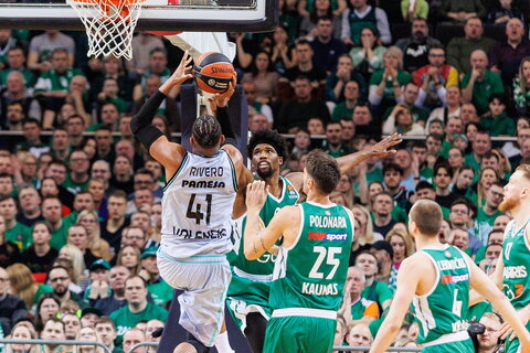 Rivero