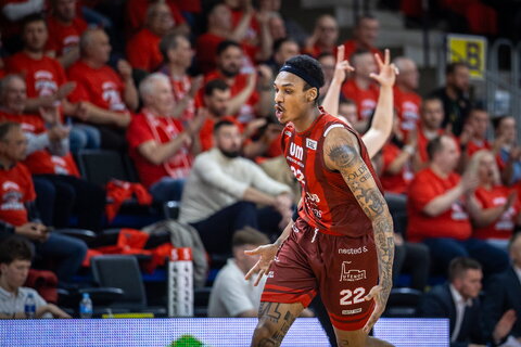 Lewisas