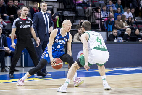 Girdžiūnas