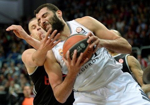 Bourousis