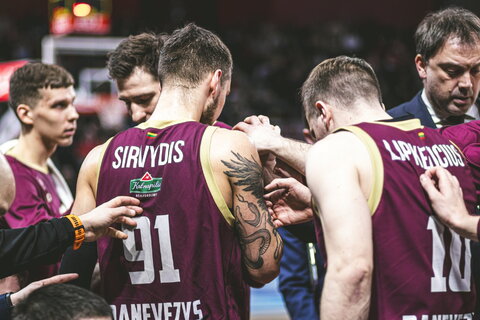 Sirvydis