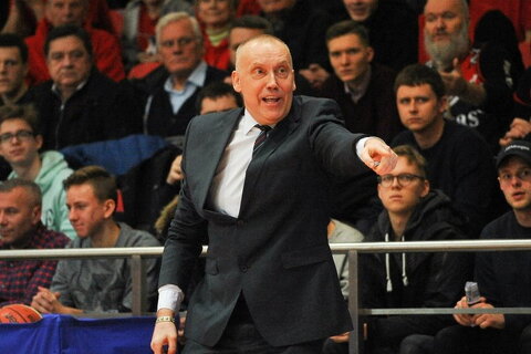 Kurtinaitis