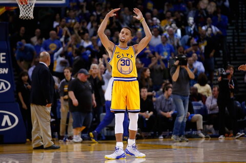 Curry