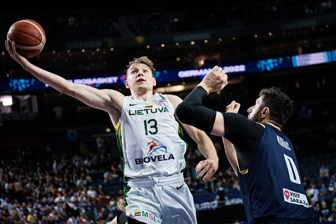 Jokubaitis