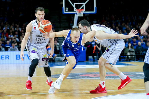 Girdžiūnas