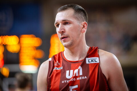 Šaulys
