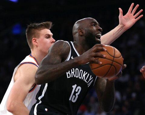 Acy