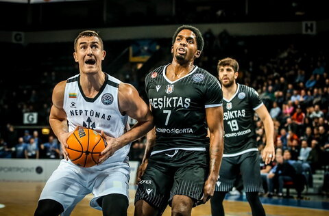 Galdikas