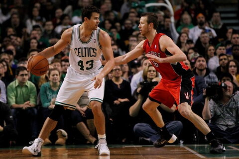 Humphriesas