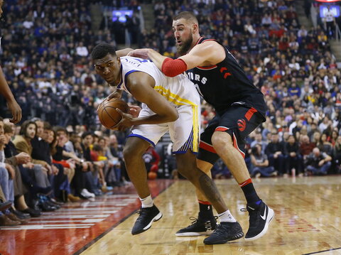 Looney