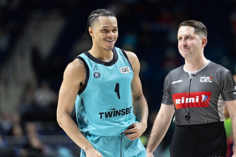 LKL: „Wolves-Twinsbet“ – „M Basket-Delamode“