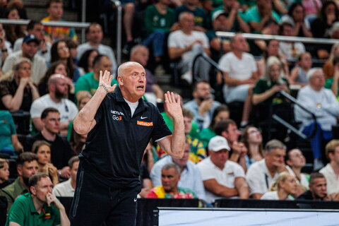 Kurtinaitis