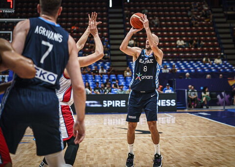 Calathes