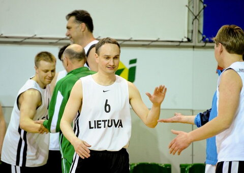 Balčiūnas