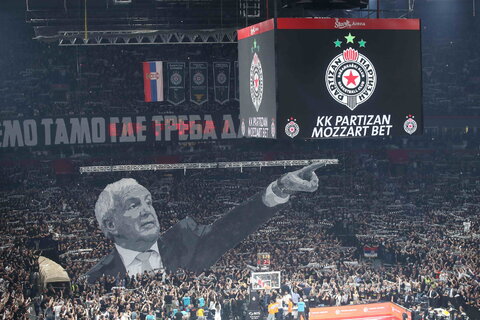 Plakatas