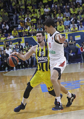 De Colo