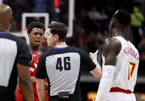 Lowry