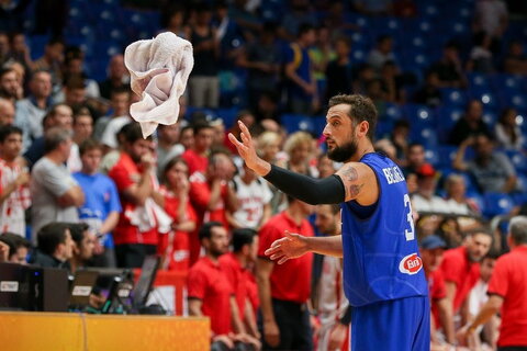 Belinelli