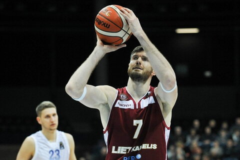 Lavrinovičius
