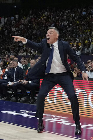 Jasikevičius