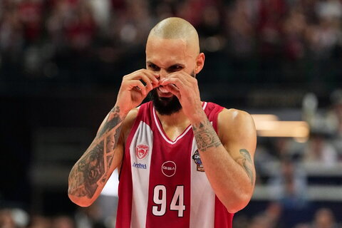 Fournier