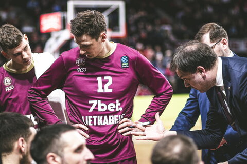 Maldūnas