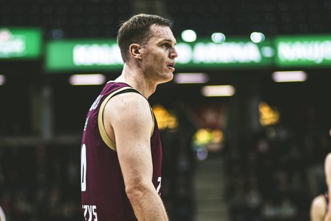 „7bet-Lietkabelis“ – „U-BT“