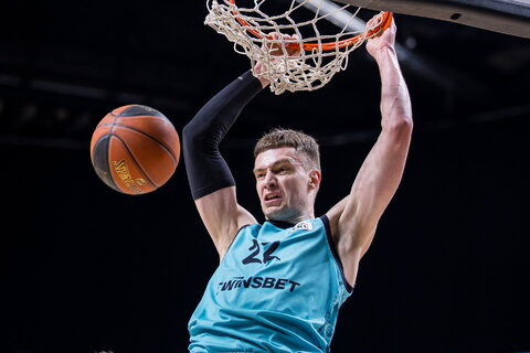 Blaževičius