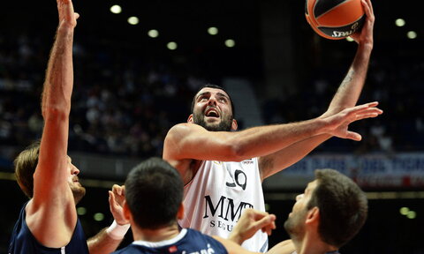 Bourousis