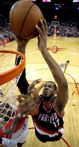 Aldridge'as