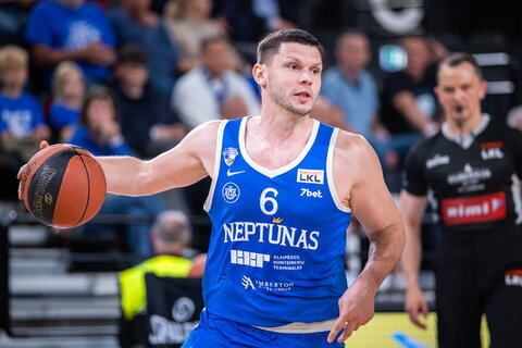Lomažas