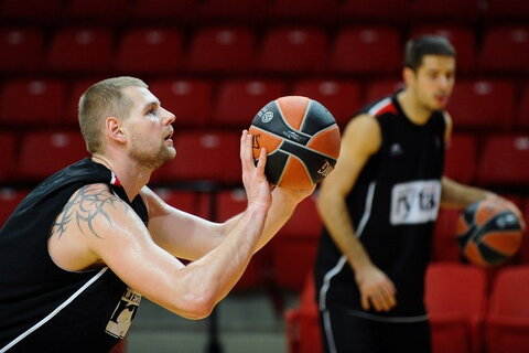 Lydeka