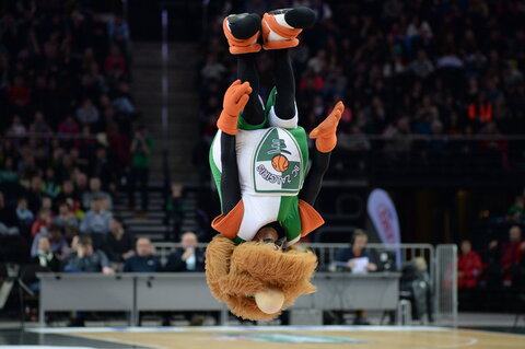 Žalgirinis