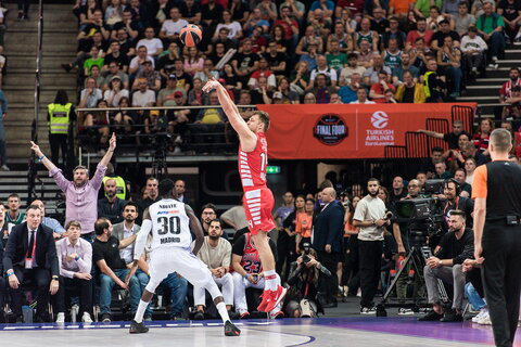 Papanikolaou