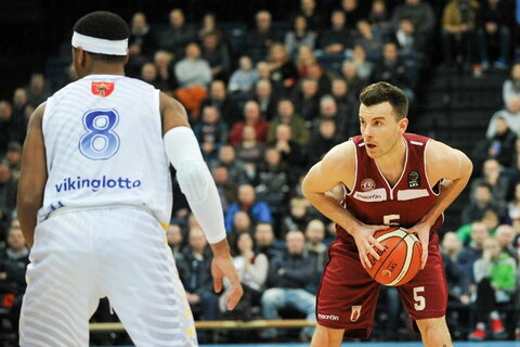 Juškevičius