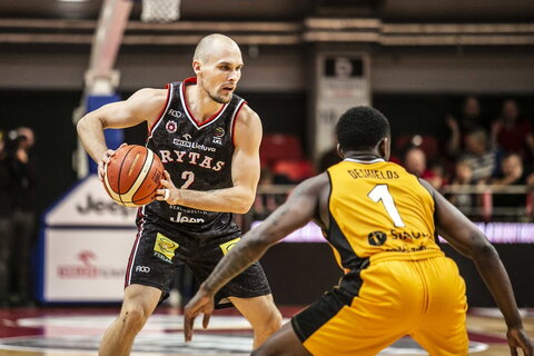 Bičkauskis