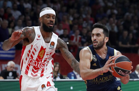 Campazzo